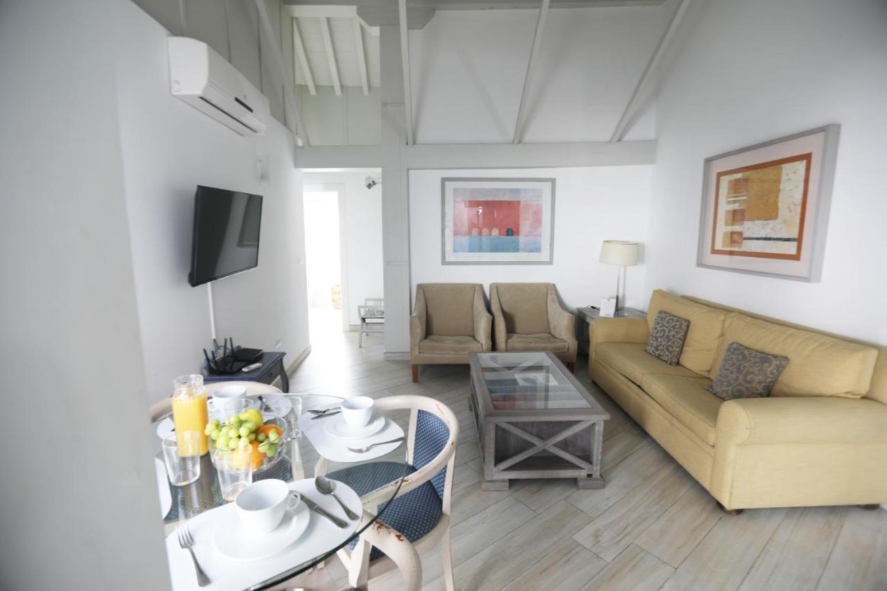 Apartamento Isla de Arriarán Málaga Esterno foto